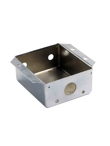 Large Sheet Metal Electrical Box with Lid Fabrication for Sale - Buy sheet metal box fabrication, sheet metal box, sheet metal boxes for sale Product on Surealong